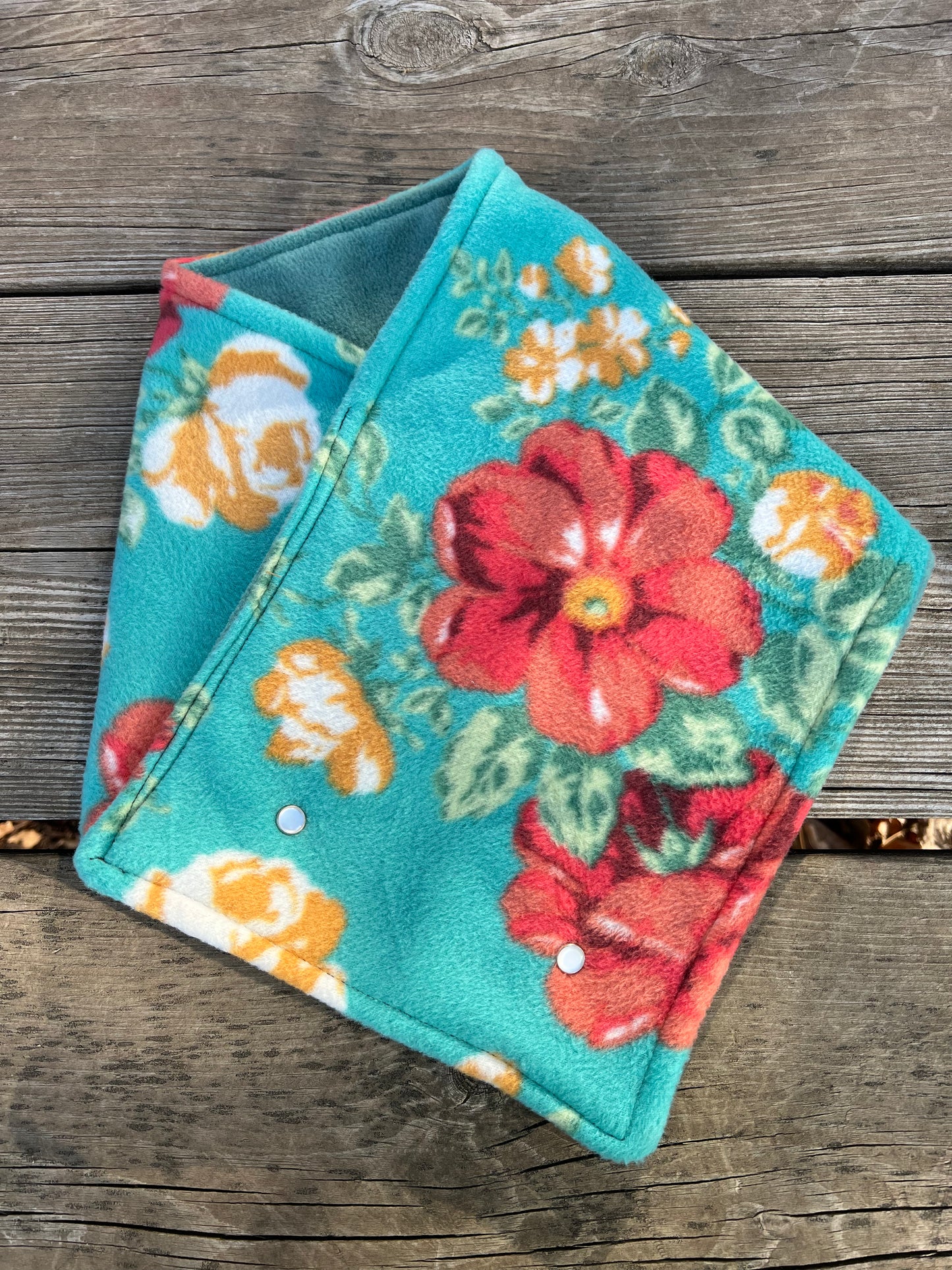 Floral
