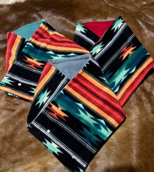 Serape