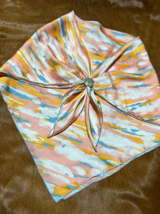The Jada