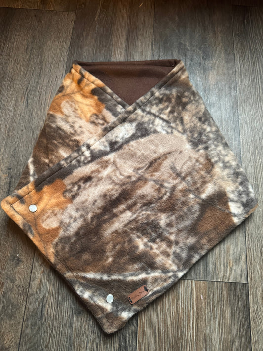 Camo