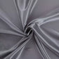 Solid Wild rags