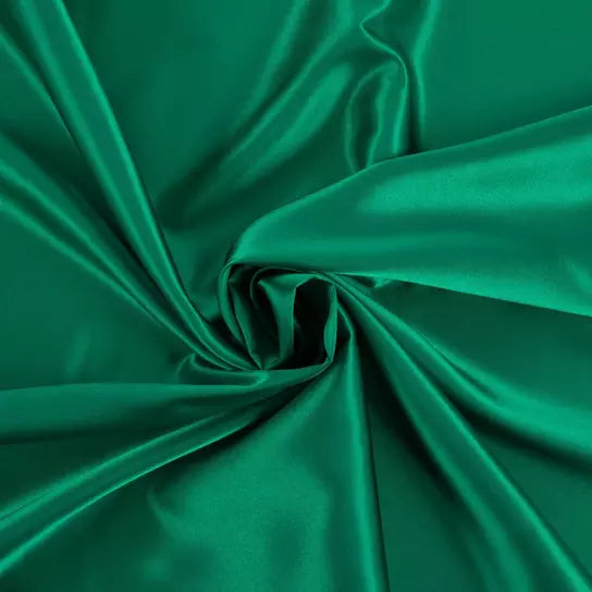Solid Wild rags