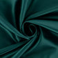Solid Wild rags