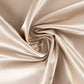 Solid Wild rags