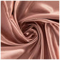 Solid Wild rags