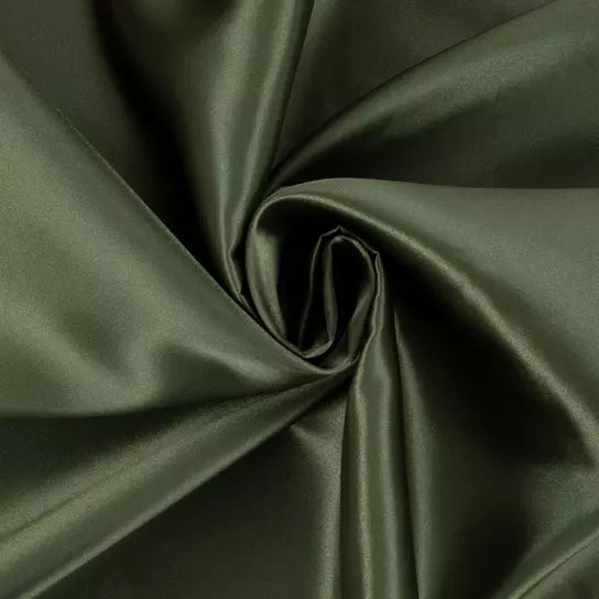 Solid Wild rags