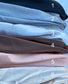 Solid Wild rags